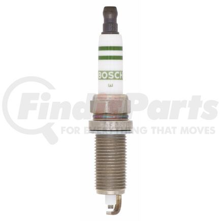Bosch 79105 Spark Plug Spark Plug