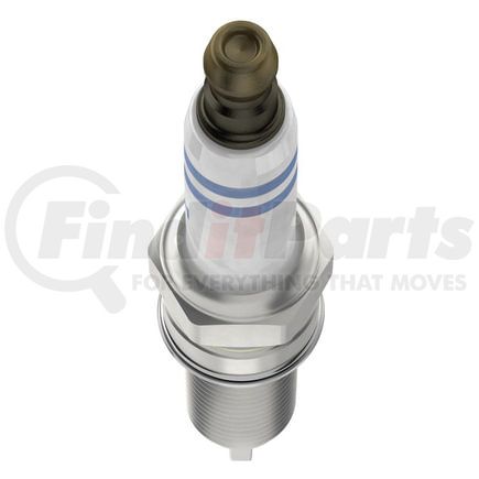 79157 by BOSCH - Spark Plug