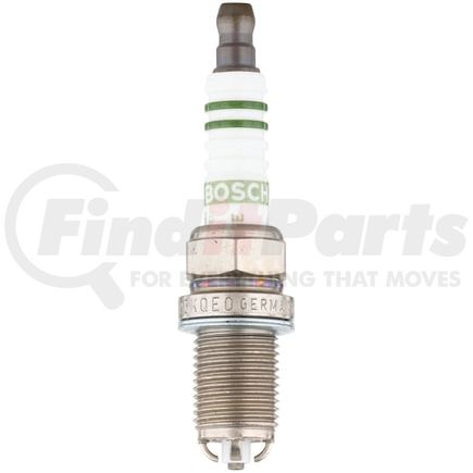 Bosch 79173 Suppressed Spark plug