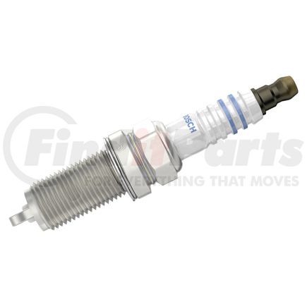 Bosch 79176 Spark Plug Spark Plug