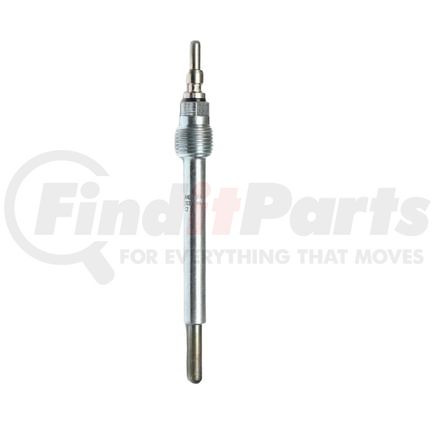 80043 by BOSCH - Glow Plug