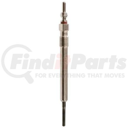 Bosch 80046 Multi-Purpose Plug Glow Plug