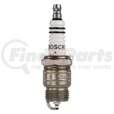 Bosch 7950 Spark Plug Spark Plug