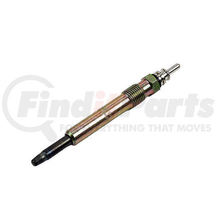 80013 by BOSCH - Glow Plug