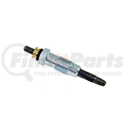 Bosch 80031 PART