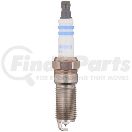 8171 by BOSCH - SPARK PLUG