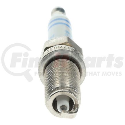 Bosch 8187 Spark Plug Spark Plug