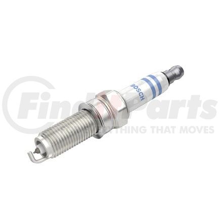 Bosch 8183 Spark Plug 8183