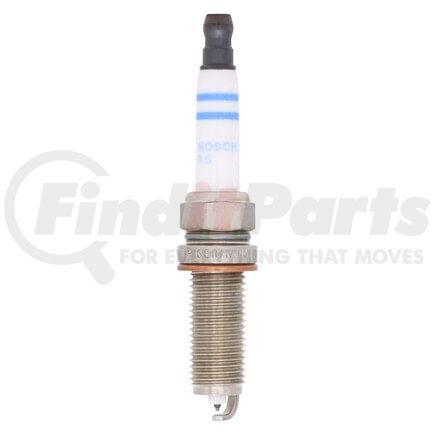 Bosch 8505 Spark Plug
