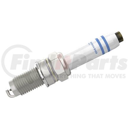Bosch 8519 Spark Plug