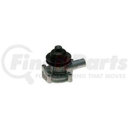 96027 by BOSCH - Water Pump