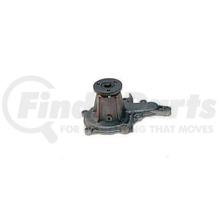 96025 by BOSCH - Water Pump