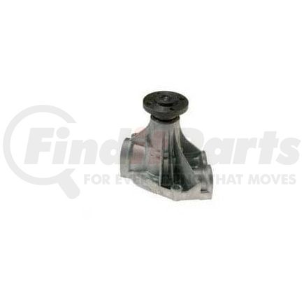 96091 by BOSCH - Water Pump