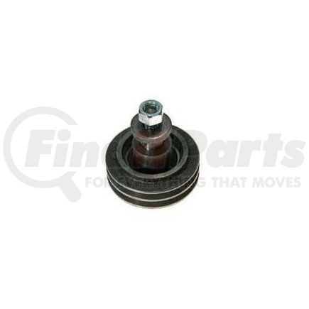 96108 by BOSCH - Water Pump
