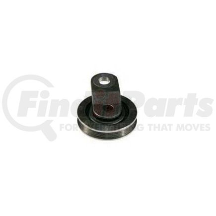 Bosch 96110 Engine Water Pump Water Pump