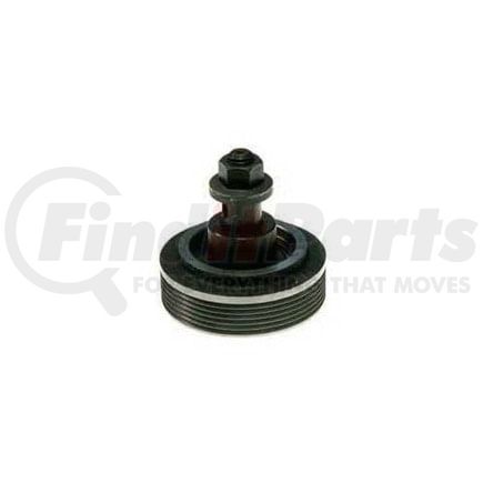 96109 by BOSCH - Water Pump