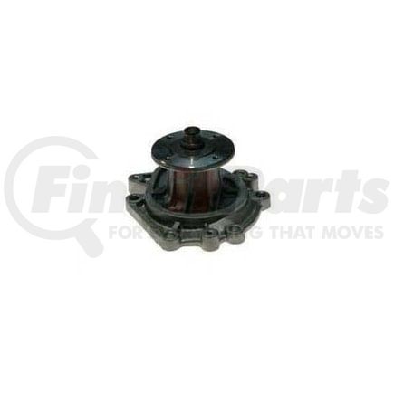 96122 by BOSCH - Water Pump