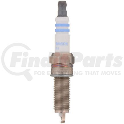 Bosch 9624 Spark Plug Spark Plug