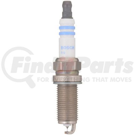 96300 by BOSCH - SUPPRESSED SPARK PLU