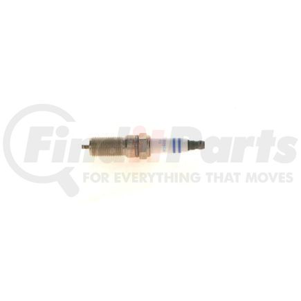 96301 by BOSCH - Spark Plug