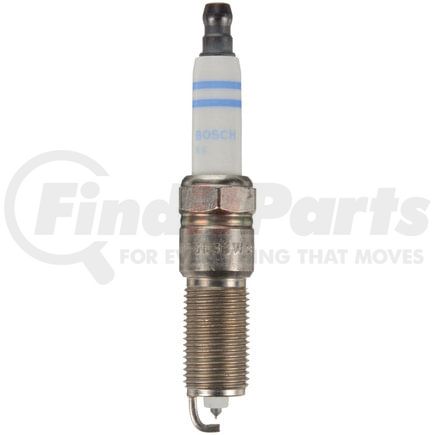 Bosch 96307 Spark Plug