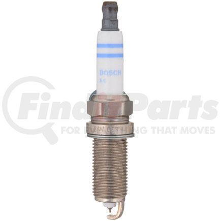 96308 by BOSCH - SPARK PLUG