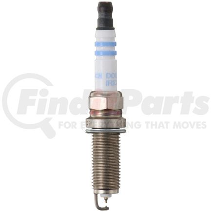Bosch 96310 Spark Plug SUPPRESSED SPARK PLU