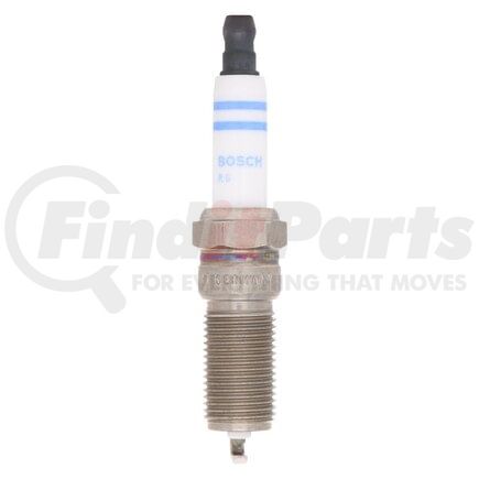 Bosch 96313 Spark Plug SPARK PLUG