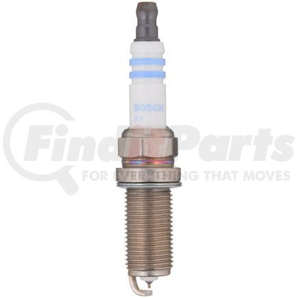 96319 by BOSCH - Spark Plug