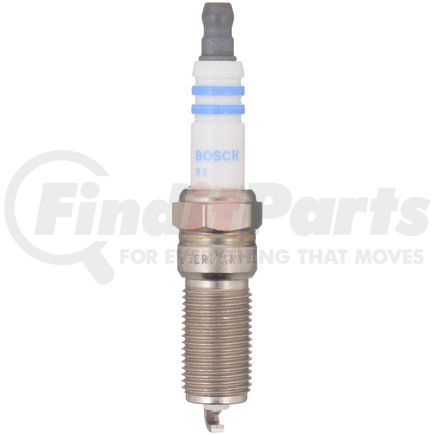 96315 by BOSCH - SPARK PLUG