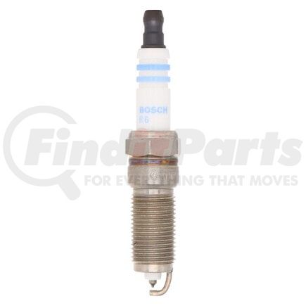 96326 by BOSCH - SPARK PLUG
