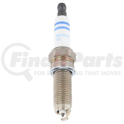Bosch 96337 Spark Plug Spark Plug