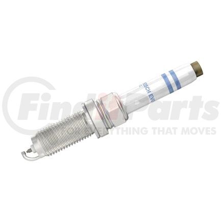 Bosch 96347 Spark Plug Spark Plug