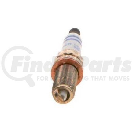 Bosch 96346 OE FINE WIRE DOUBLE IRIDIUM