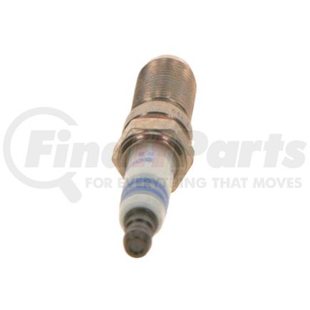 9697 by BOSCH - SPARK PLUG