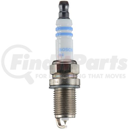 9698 by BOSCH - Spark Plug