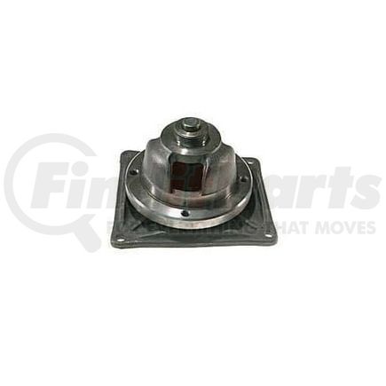 97033 by BOSCH - WATER PUMP