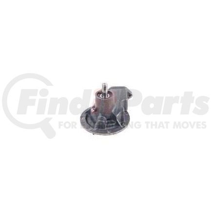 Bosch 97144 Engine Water Pump Water Pump
