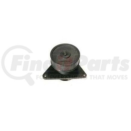 97149 by BOSCH - Water Pump