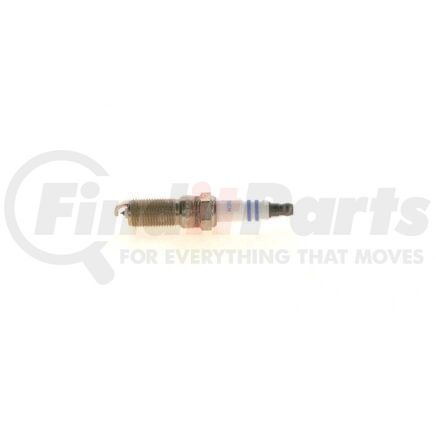 9723 by BOSCH - SPARK PLUG