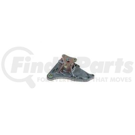 Bosch 97234 Water Pump