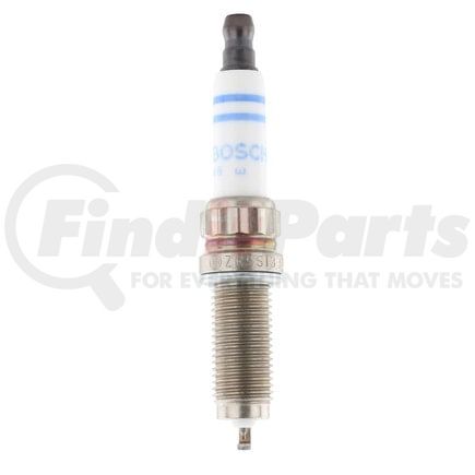 Bosch 9747 Spark Plug Wire Set Spark Plug for BMW