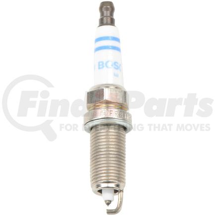 9778 by BOSCH - PLUG,SPARK