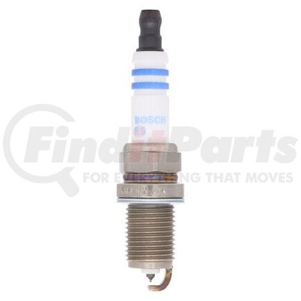9783 by BOSCH - Spark Plug