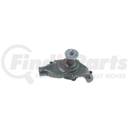 98013 by BOSCH - WATER PUMP
