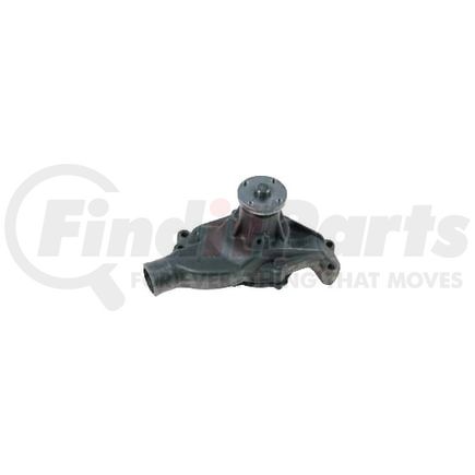 98036 by BOSCH - WATER PUMP