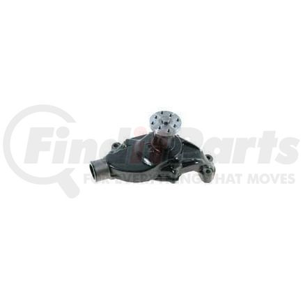 Bosch 98117 Engine Water Pump Water Pump