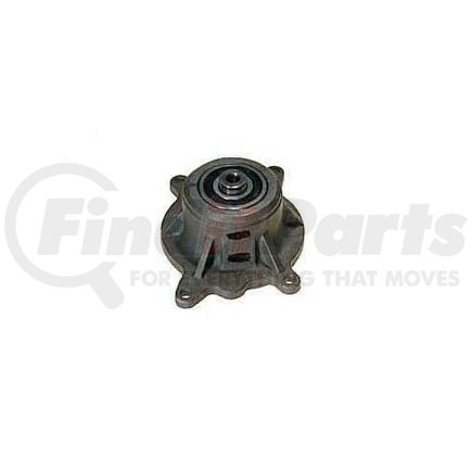 98121 by BOSCH - Water Pump