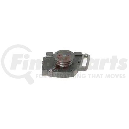 Bosch 98124 Engine Water Pump Water Pump