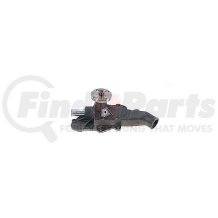 Bosch 99112 Engine Water Pump Water Pump